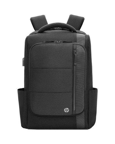 Sacoche pour Portable HP 6B8Y1UT Noir