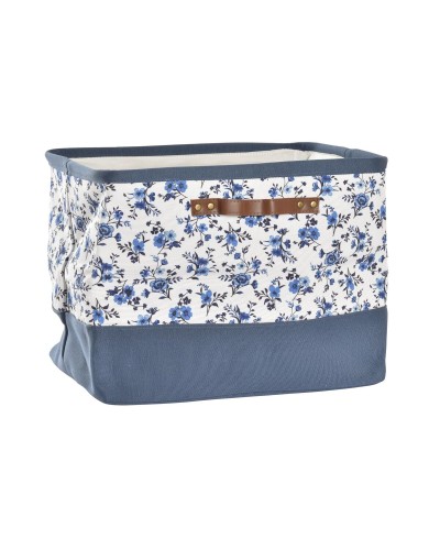 Korg DKD Home Decor 40 x 30 x 30 cm