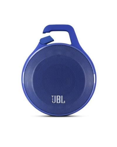 Jbl Ps Clip Blu