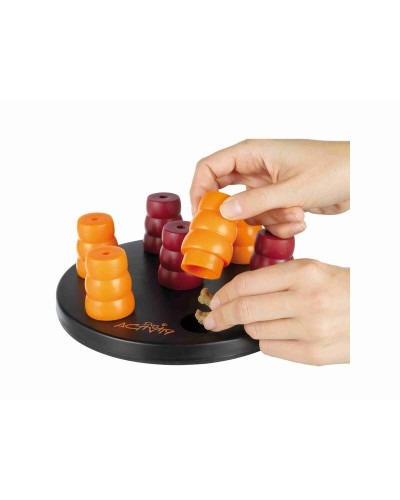 Dog toy Trixie Mini Solitario