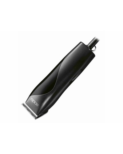 Hair clipper for pets Trixie MBG-2