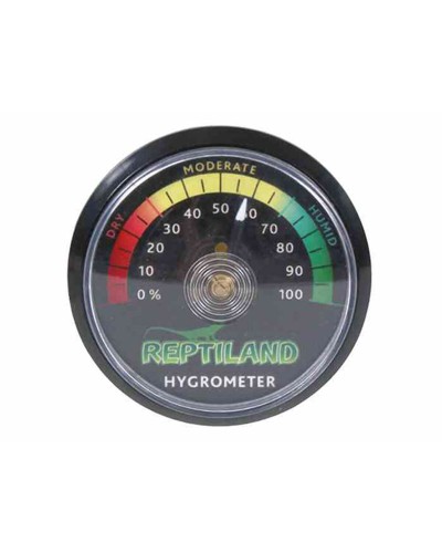 Hygrometer Trixie
