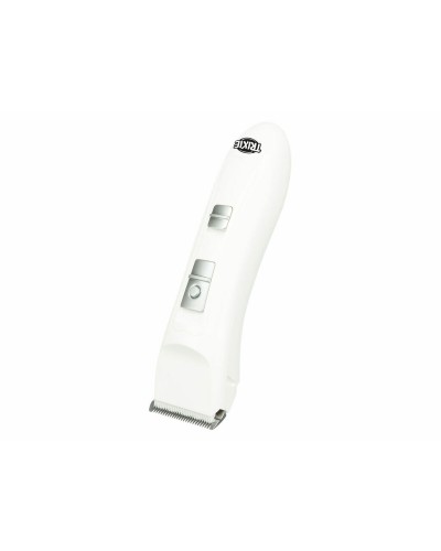 Haarknipper voor huisdieren Trixie TR1150 Roestvrij staal Plastic