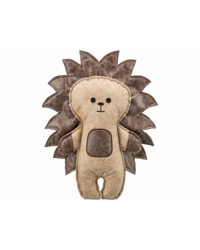Knuffel voor honden Trixie Polyester Egel 33 cm