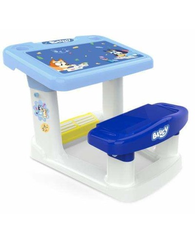 Banco di scuola Chicos Bluey