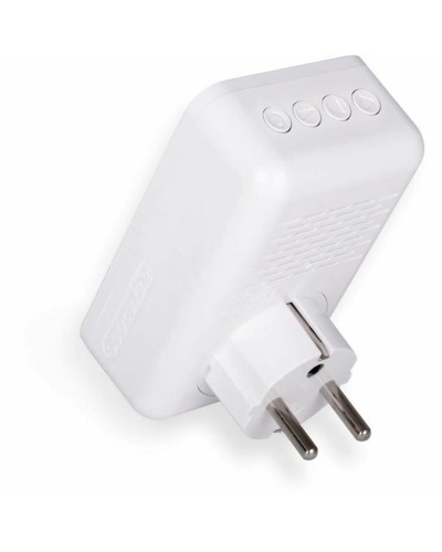 Interphone Vidéo Intelligent SCS SENTINEL