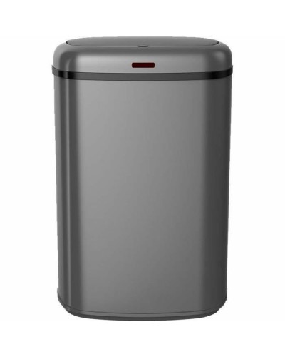 Cubo de basura Kitchen Move