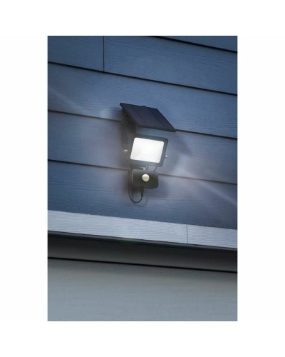 Solcellslampa Galix G4560 800 lm