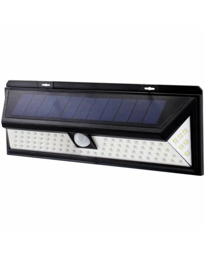 Solarlampe Galix G4565 300 Lm
