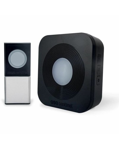 Smart interntelefon med video SCS SENTINEL