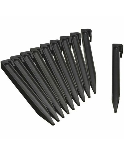 Staak Nature 6040638