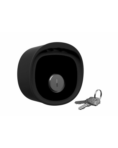 Electric lock SCS SENTINEL 12 V 24 V