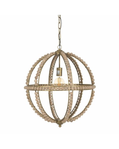 Suspension (Reconditionné B)