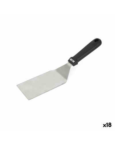 Spatel Quttin Rektangulär 32 x 7 x 6 cm (18 antal)