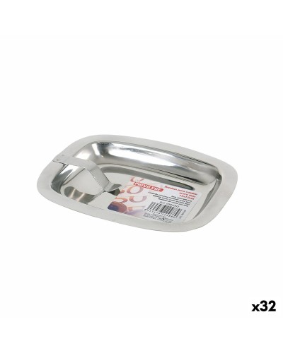Change tray Privilege 14,7 x 11,9 cm (32 antal)
