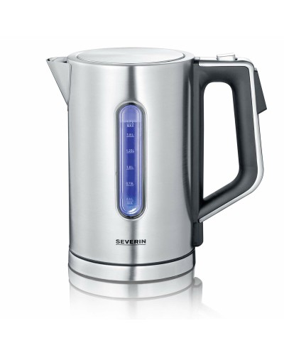 Kettle Severin WK3418 Stainless steel 3000 W 1,7 L