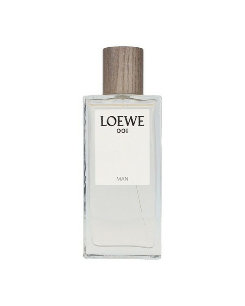 Men's Perfume Loewe 8426017050708 EDP (100 ml)