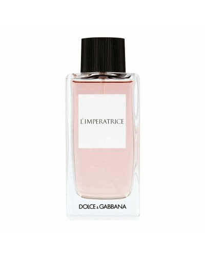 Damesparfum D&G L'imperatrice EDT L’Imperatrice