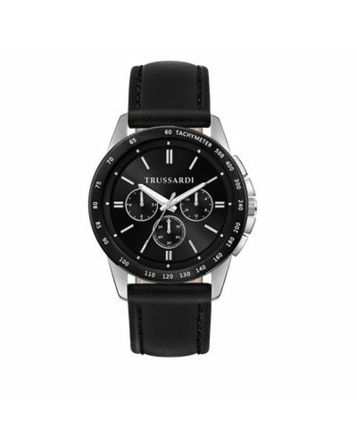 Horloge Heren Trussardi R2451153002 (Ø 44 mm)