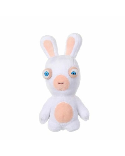 Mjukisleksak Gipsy Toys Rayman Rabbids Bean