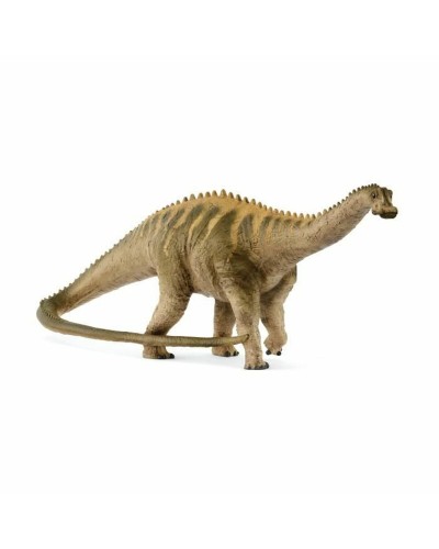 Jointed Figure Schleich Diplodocus