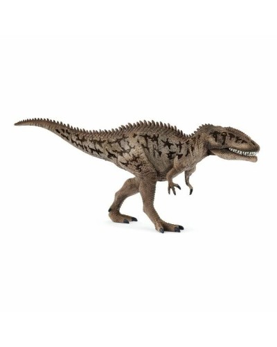 Ledenpop Schleich Carcharodontosaurus