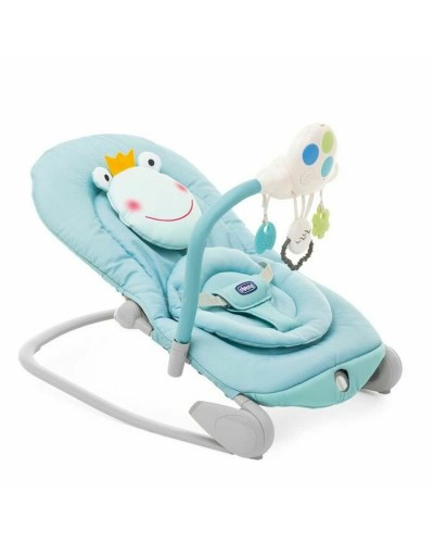 Amaca per Neonati Chicco Froggy