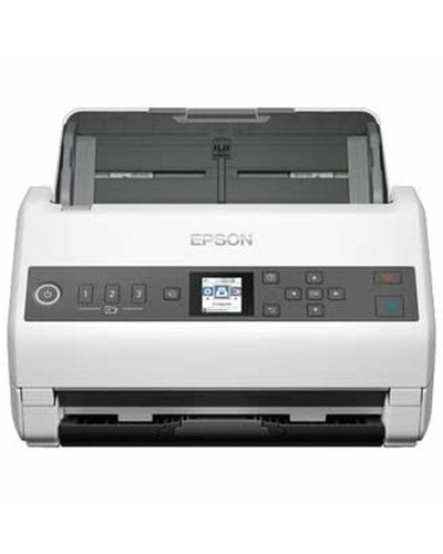 Skanneri Epson WorkForce DS-730N