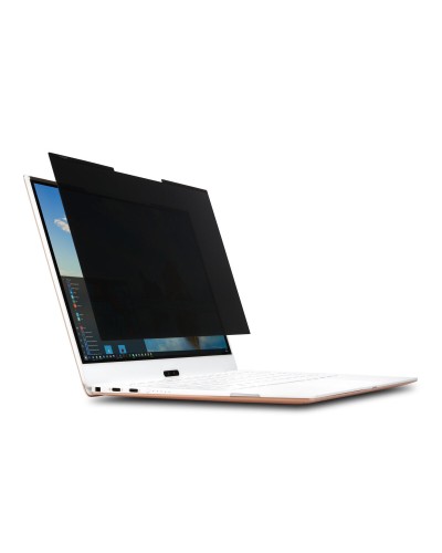 Filtre de Confidentialité pour Moniteur Kensington K58351WW