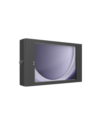 Tablet Tasche Compulocks 87GAPX9B