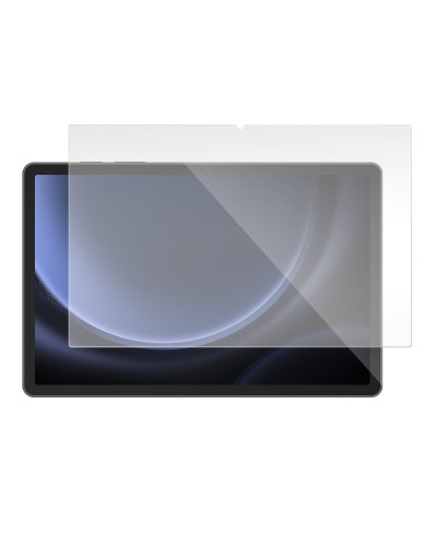 Tablet kap Compulocks DGSGTS9FE