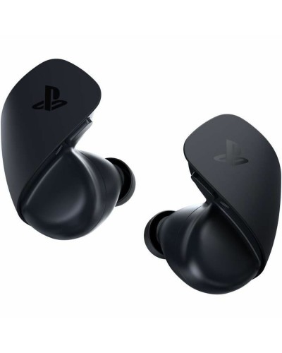 Wireless Headphones Sony PULSE Explore Black