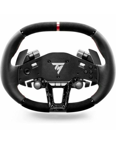 Volant Thrustmaster