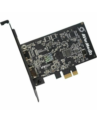 Enregistreur de jeu vidéo AVERMEDIA6130 GC571
