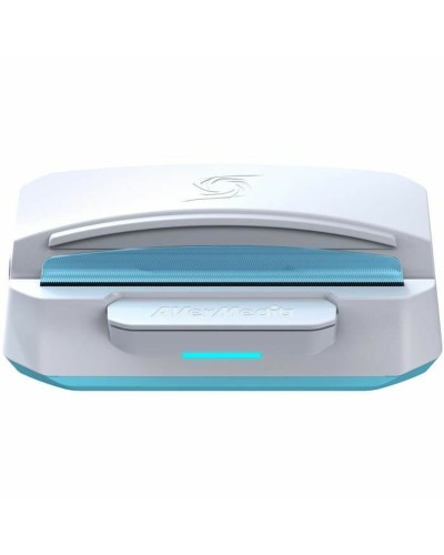 Videopelitallennin AVERMEDIA6130 GC515