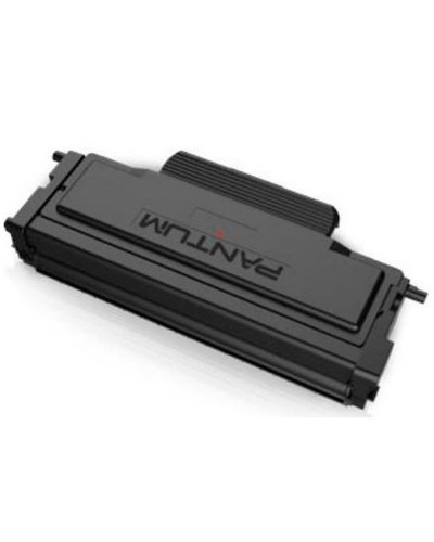 Toner Pantum TL5120 Schwarz