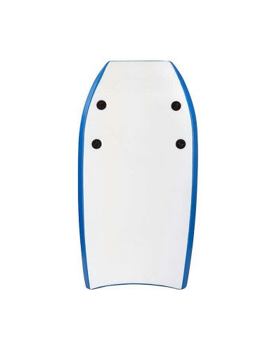 BodyBoard Colorbaby 94,5 cm
