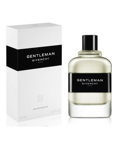 Profumo Uomo Givenchy P011302 EDT (1 Unità)