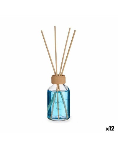 Parfympinnar Havet 50 ml (12 antal)