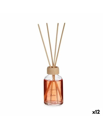 Parfum Sticks Oranjebloesem 50 ml (12 Stuks)