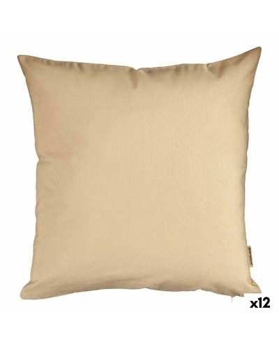 Fodere Cuscino 60x60cm in Beige (Confezione da 12)