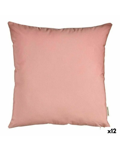 Kissenbezüge Rosa 60x60cm, 12er Pack
