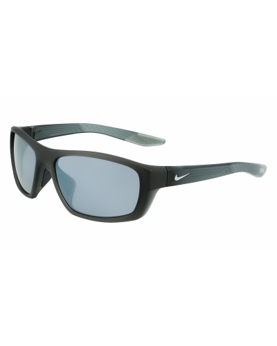 Zonnebril Uniseks Nike NIKE-BRAZEN-BOOST-MI-CT8179-060 ø 57 mm