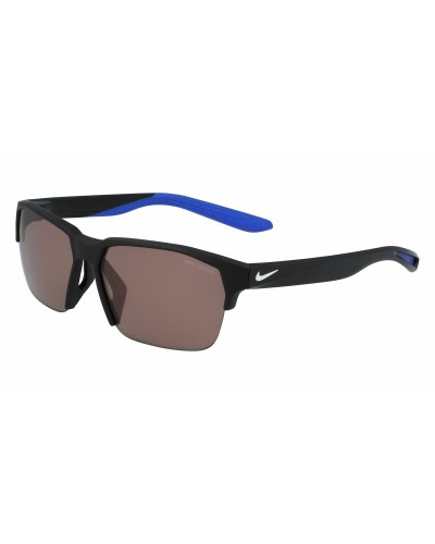 Gafas de Sol Hombre Nike NIKE-MAVERICK-FREE-E-CU3746-010 ø 60 mm