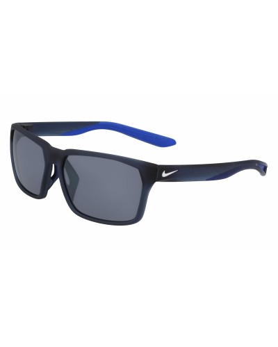 Gafas de Sol Hombre Nike NIKE-MAVERICK-RGE-DC3297-410 ø 59 mm