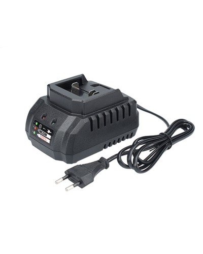 Batteriladdare Ferrestock FREP038