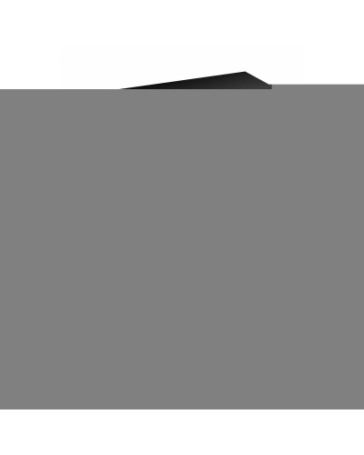 Erotisches Accessoire World Wigs Zara Perücke