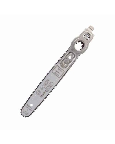 Såg/blad BOSCH 2609256D86