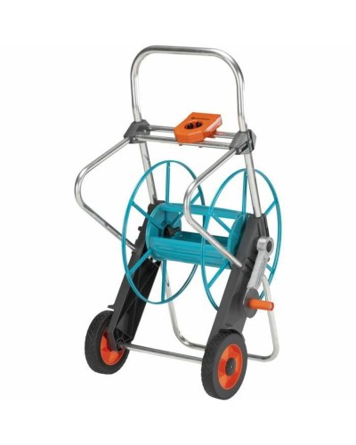 Slangvagn Gardena 2674-U