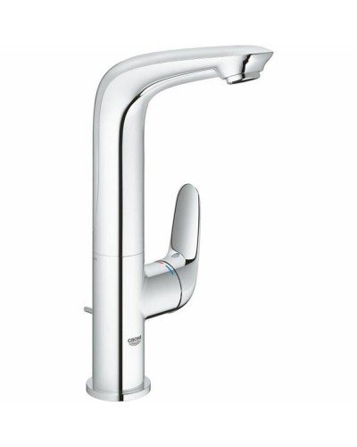 Siphon pour Lavabo Grohe | 23584001 | Pour Installations Simples et Propres
